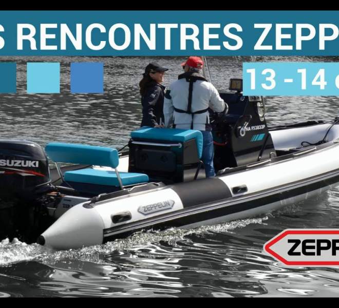 RENCONTRES ZEPPELIN VISITE DE L USINE 13/14/15 OCTOBRE 2017