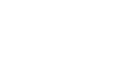 OSC