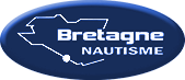 Bretagne Nautisme