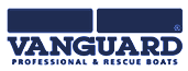 Vanguard