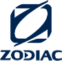 Zodiac