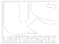 UNITEDSEAT